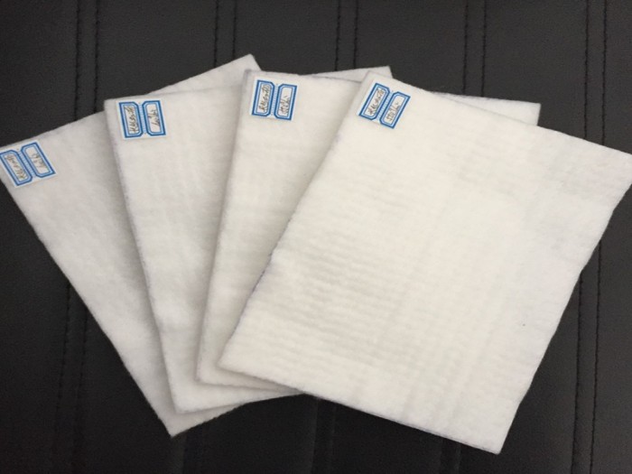 1695171248935676.jpg conew_mm1187cffe2dc5c8e8a9a2dd6785bae6f1.jpg