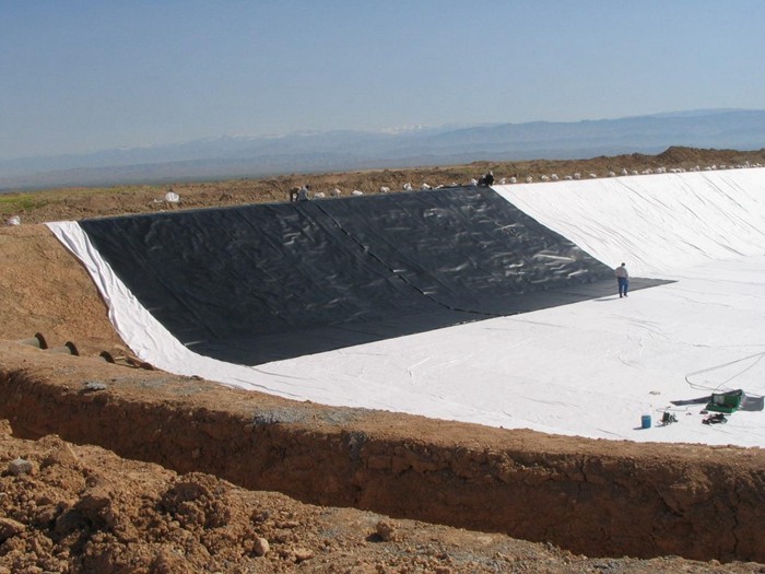 1696208090249685.jpg conew_1-1z3291t92m51.jpg