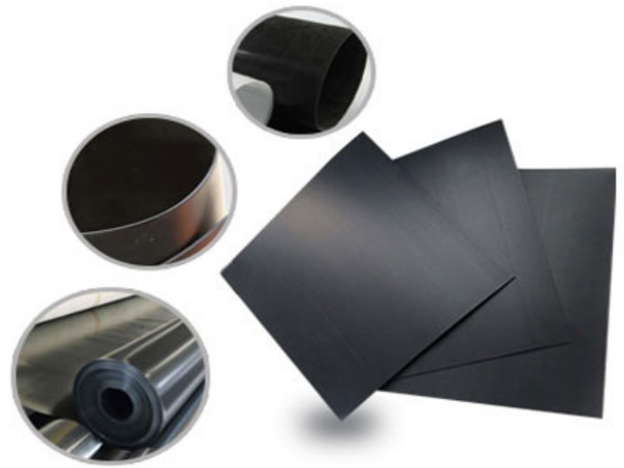 1696208128183009.jpg conew_202006151618099724354.jpg