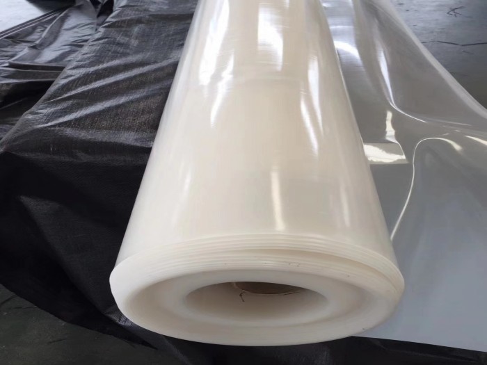 1.2mm隧道防水板价格/1.5mm隧道防水板生产厂家