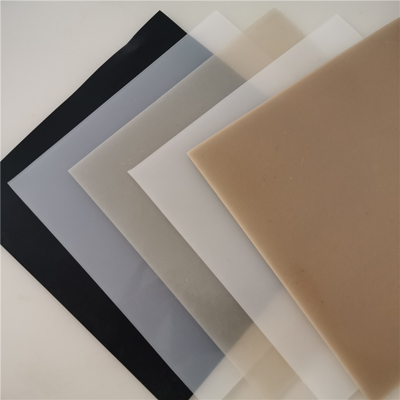 1699685969431328.jpg 1607937381150804.jpg