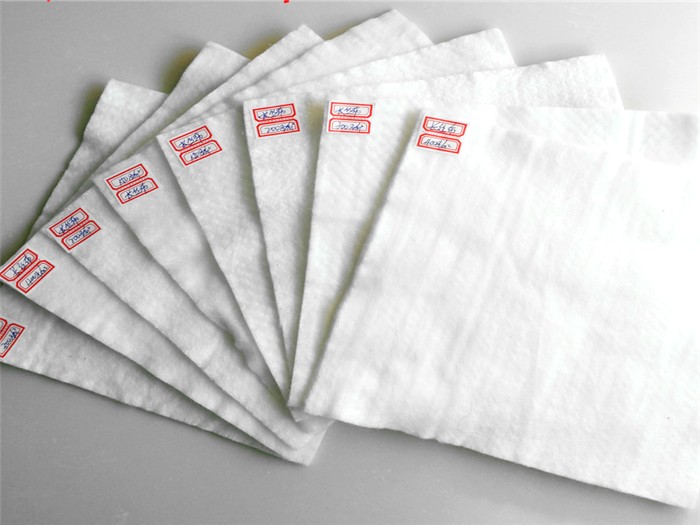 1699747702546406.jpg conew_1-1z50g03a7.jpg