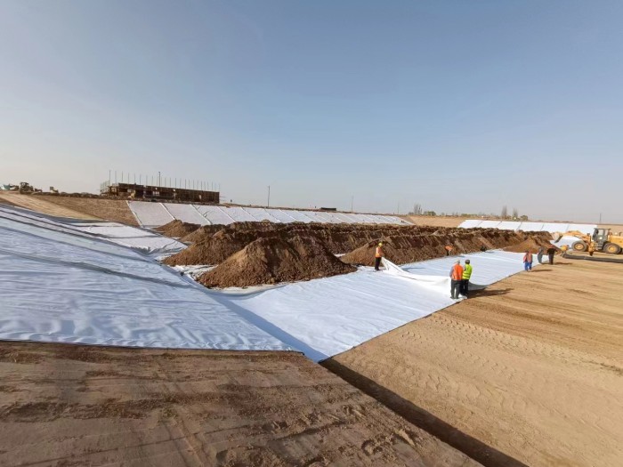 1704414702228705.jpg conew_微信图片_20230502145456.jpg