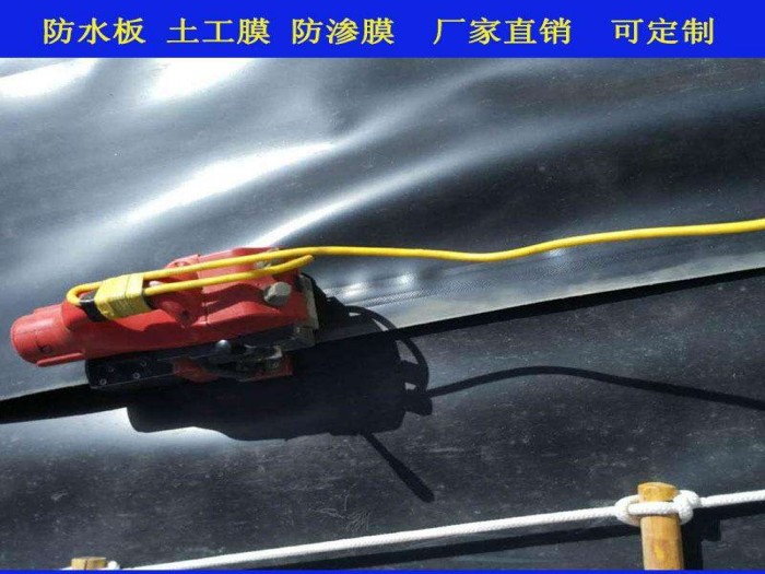 1705366682461355.jpg conew_src=http___img.bj003.com_pub_soft_30570_5403_4.jpg&refer=http___img.bj003.jpg