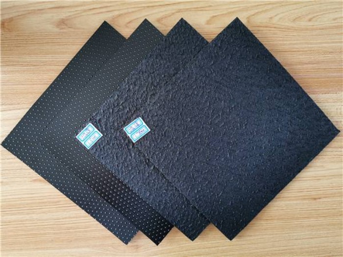 conew_timg (2)[1].jpg