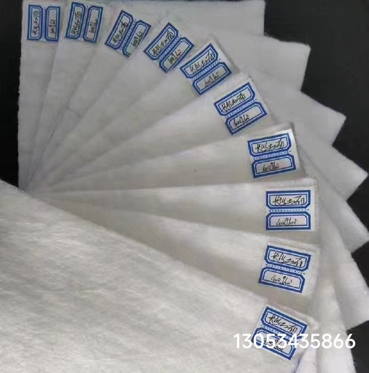 1711670447593935.jpg d0bcc523ce18d24b8e1aa24fe9bcb50.jpg